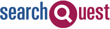 Search Quest Consulting